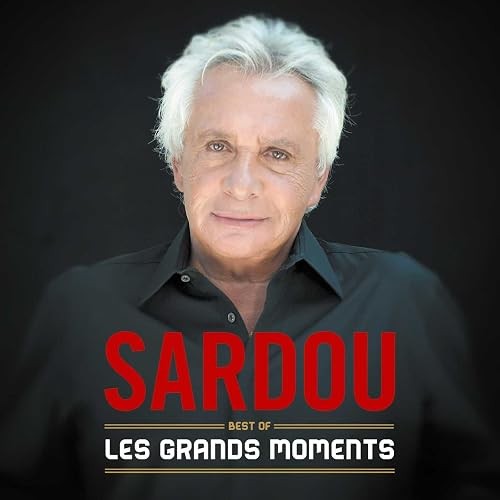 Best les grands - best, grands.
