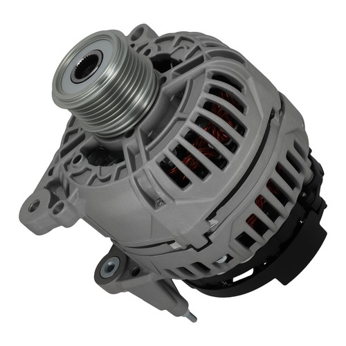 Alternateur 120a for - alternateur, bora