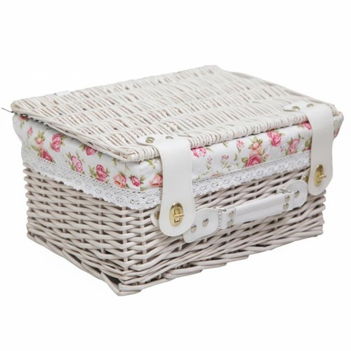 Pièces valise de - 2,