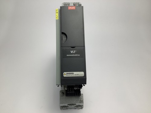 131b2841 danfoss vlt - 131b2841, fc302