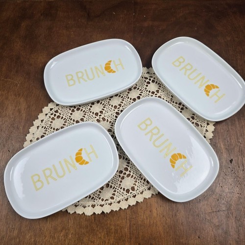 Rare lot assiettes - de,
