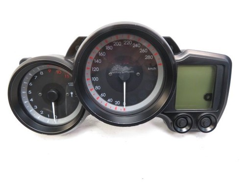 Compteur yamaha fjr 1300 - fjr,