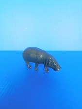 STARLUX  W.W..F  ANIMAUX