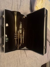 Blessing cornet mouthpiece - cornet, w/