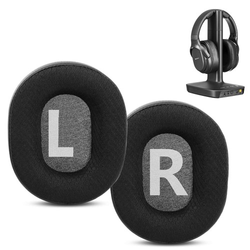 Coussinets oreille - coussinets, d'oreille