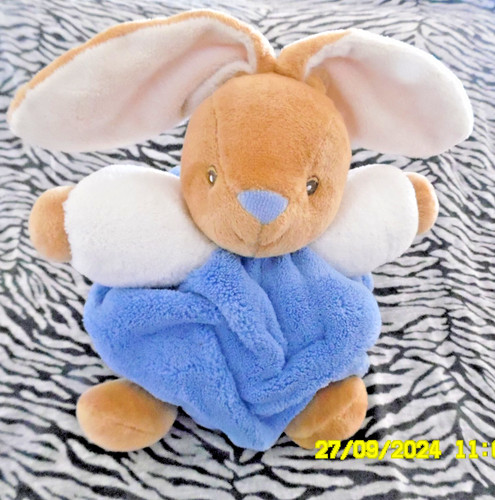 P20 kaloo doudou peluche - doudou,