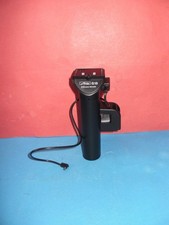 Poignée pour flash classique