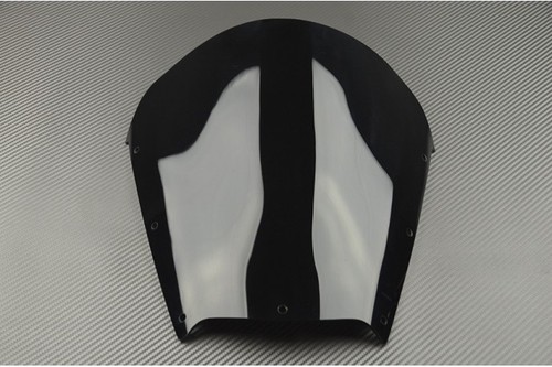Bulle sport saute - bulle,