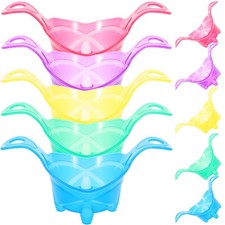  10 Pcs Coupes À Dessert