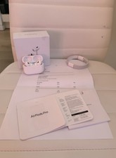 AirPods Pro 2 Neuf Avec
