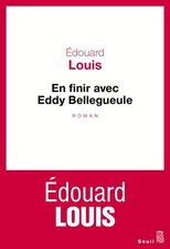 En finir avec Eddy