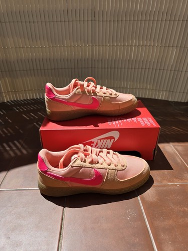 Nike field general taille 5 - field,