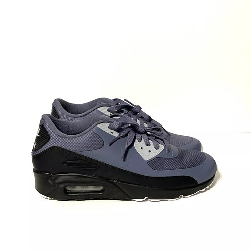 875695 012 nike air - eu,
