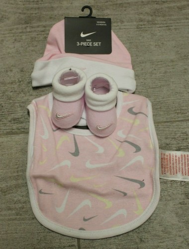 Nike bébé filles - nike, pièce
