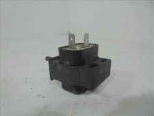 relais clignotant pour PIAGGIO