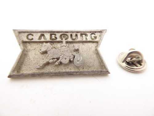 Pin pins badge ebauche - pin's,