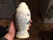 pied de lampe  francois