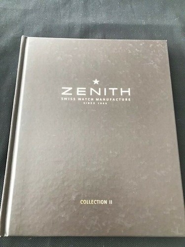 Watch catalog catalogue - watch, /