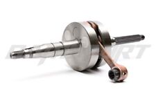 VILEBREQUIN TOP RACING