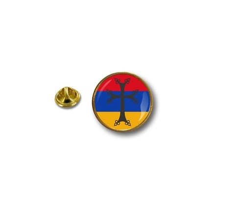 Pins pin badge - pin,