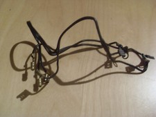 Câble Dolmar PS 2, 3, 34, 36