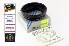 Hasselblad 16 Tube D'Extension