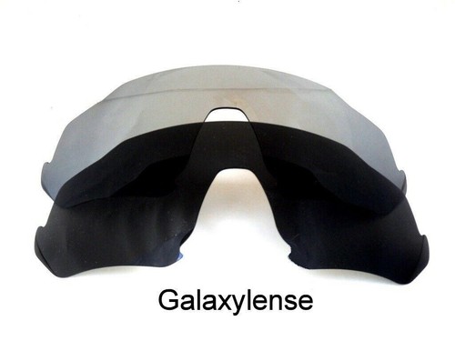 Galaxy rechange lentilles - galaxy, pour