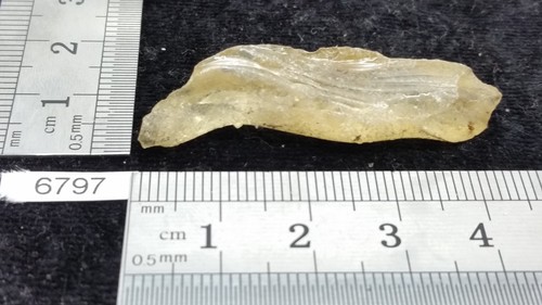 Amber stone - amber, rep)