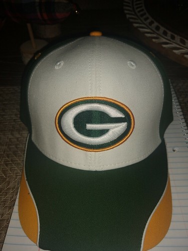 Green bay packers nfl team - packers,