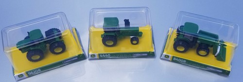 John deere 8400r 9620r - john, deere-8400r-9620r-4440