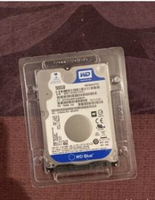 disque dur 2.5 sata 500 go