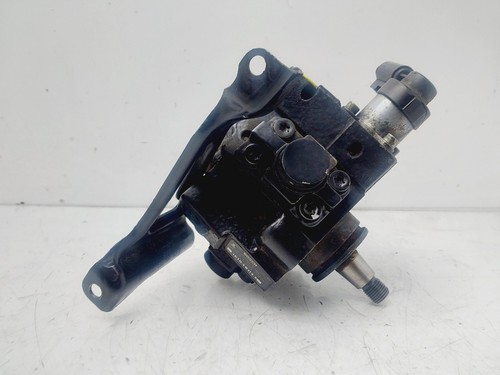 059130755s pompe injection - 059130755s,