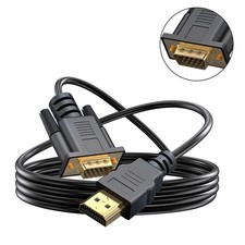 Adaptateur de câble