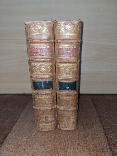 Livre ancien demandre - ancien-demandre,