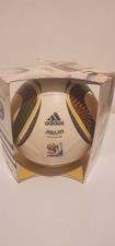 ballon foot officiel coupe du monde 2010