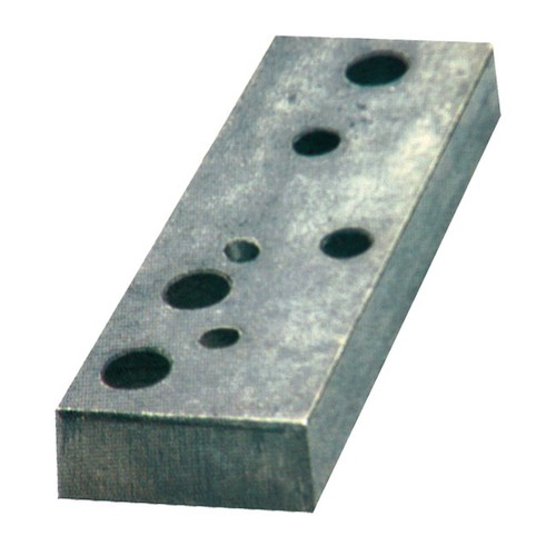 Gabarit perçage pour - gabarit, s&s