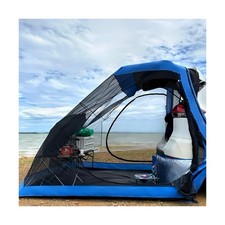 SUV Tent for Camping and