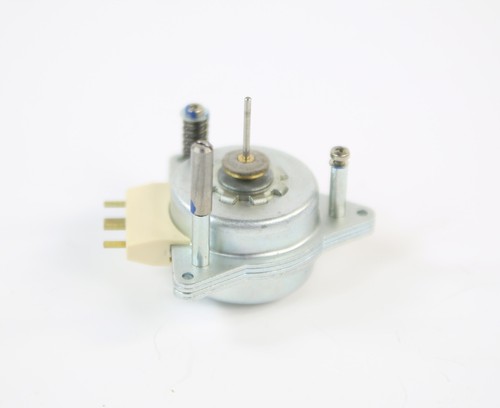 Original moteur thorens 147 - original,