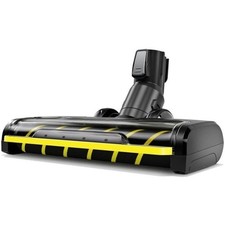 Karcher brosse douce pour - brosse,
