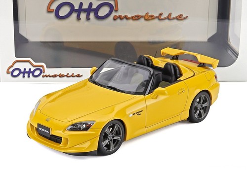 Ot1231 honda s2000 spider - ot1231, cr
