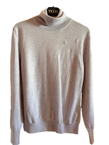 Escada sport pull fin - escada, col