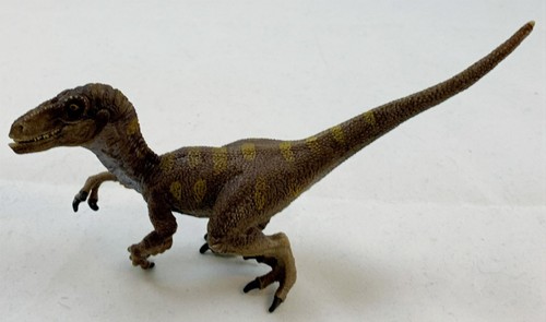 Figurine dinosaure schleich - figurine,