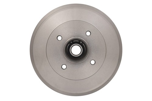 Bosch 986 477 301 - bosch,