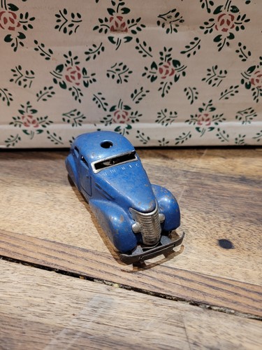 Ancien jouet petite - ancien, ,petite