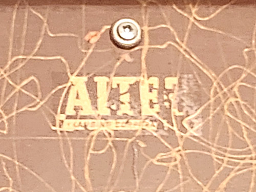 Vantage altec lansing - ,