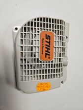 CARTER TRONCONNEUSE STIHL