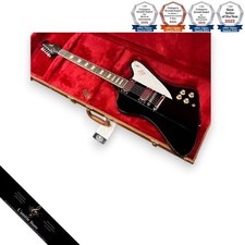 Gibson Firebird Platypus EB