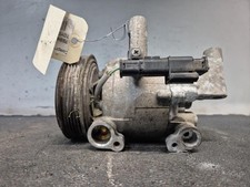 Compresseur clim TOYOTA AYGO 2