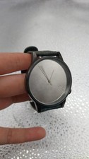 MAGRITTE KOMONO Watch