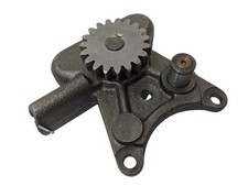 Pompe à Huile Moteur Convient pour Perkins A3.144 (CB) A3.152 (CD) AD3.152 (Ce)